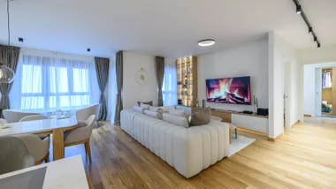 Tadije Sondermajera
