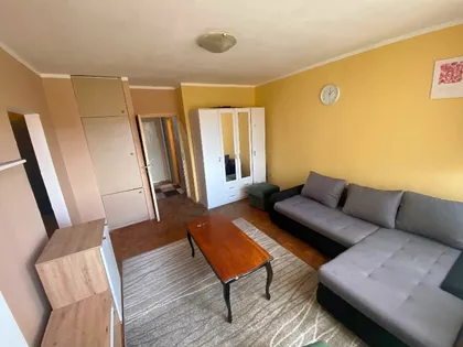 16.oktobra | 4zida.rs