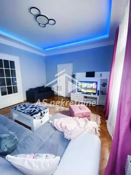 Cvetni Trg | 4zida.rs