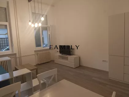 Rotkvarija | 4zida.rs