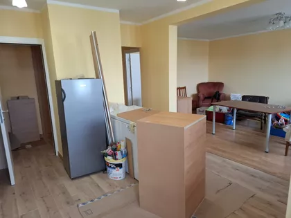 Dunavski kej | 4zida.rs
