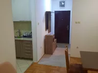 Telep, Gradske lokacije, Novi Sad | 4zida.rs