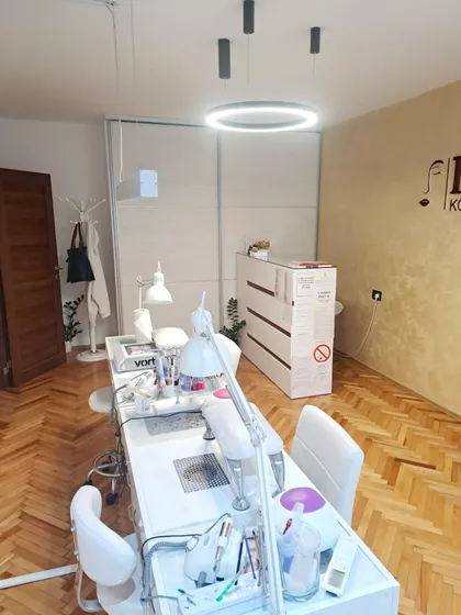 Strahinjića Bana 1A | 4zida.rs