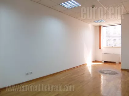 DORĆOL | 4zida.rs