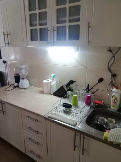 Vidovdanska | 4zida.rs