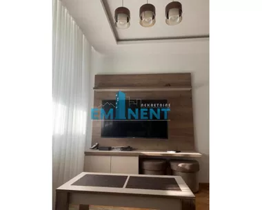 Bulevar oslobođenja