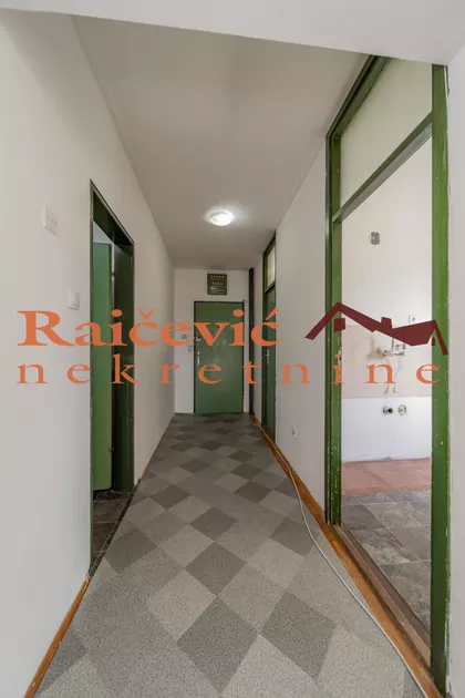 Vidikovacki venac | 4zida.rs
