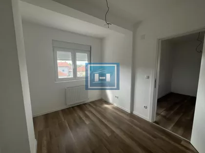 Levač | 4zida.rs