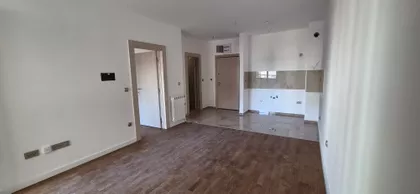 Miodraga Vlajića Šuke 14T | 4zida.rs