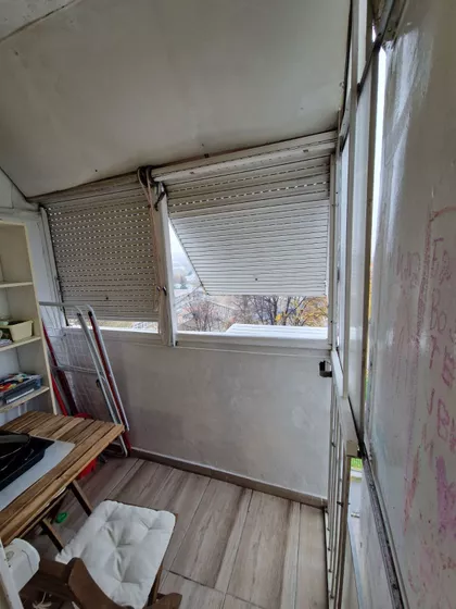 Braće Jerković | 4zida.rs