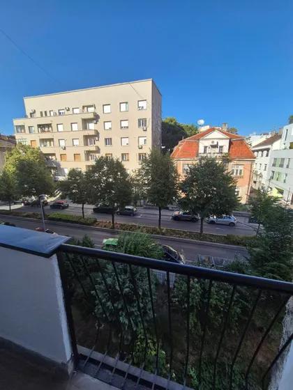 Koče Kapetana | 4zida.rs