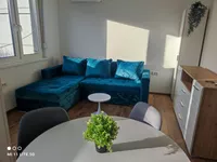 Subotica, Gradske lokacije, Centar 3 | 4zida.rs | 4zida.rs