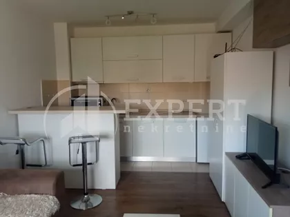 Njegoševa | 4zida.rs