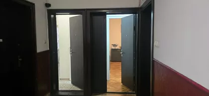 Milovana Milovanovića 3 | 4zida.rs