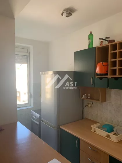Miše Dimitrijevića | 4zida.rs