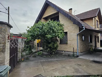 Dudova Šuma | 4zida.rs