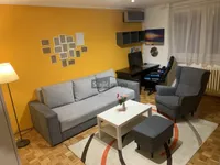 Beograd, Zvezdara opština, Mirijevo | 4zida.rs | 4zida.rs