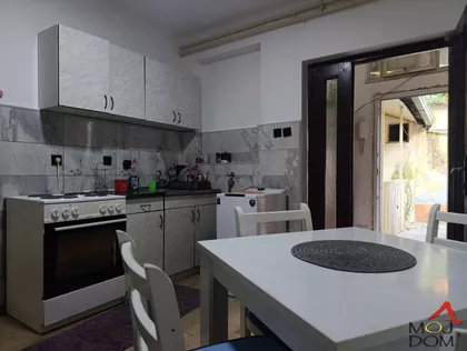 Novi Sad - Centar | 4zida.rs