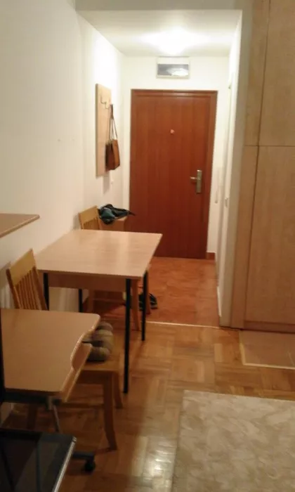 Sajmište | 4zida.rs