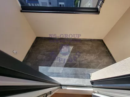 Detelinara | 4zida.rs