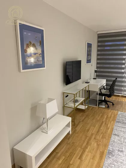 Vojvode Stepe | 4zida.rs