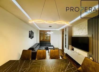 Bulevar Nemanjića | 4zida.rs