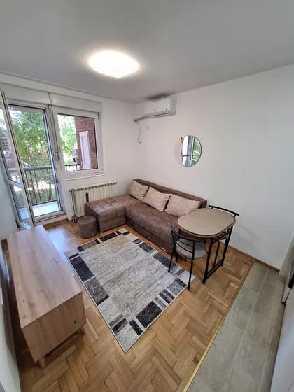 Kraljevića Marka | 4zida.rs