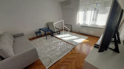 Carigradska | 4zida.rs