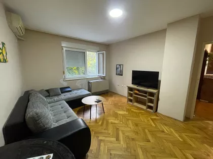 Braće Jerković | 4zida.rs