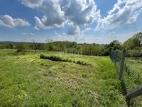 Beograd, Barajevo opština, Glumčevo Brdo | 4zida.rs | 4zida.rs