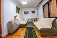 Bubanj, Palilula, Gradske lokacije, Niš | 4zida.rs | 4zida.rs
