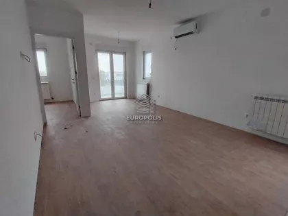 Surčin | 4zida.rs