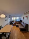 Beograd, Novi Beograd, Bežanijski Blokovi, Blok 62 | 4zida.rs | 4zida.rs