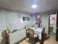 Šumica, Gradske lokacije, Zrenjanin | 4zida.rs