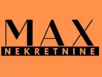 Đurđevo, Okolne lokacije, Žabalj | 4zida.rs