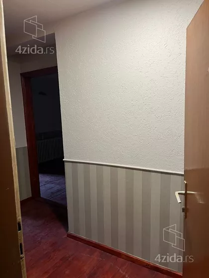 Cara Dušana | 4zida.rs