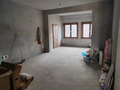 Milenka Stojkovića | 4zida.rs