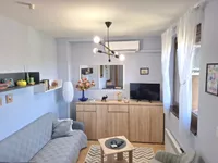 Zlatibor, Okolne lokacije, Sloboda | 4zida.rs | 4zida.rs