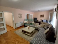 Jagodina, Gradske lokacije, Trnava | 4zida.rs | 4zida.rs