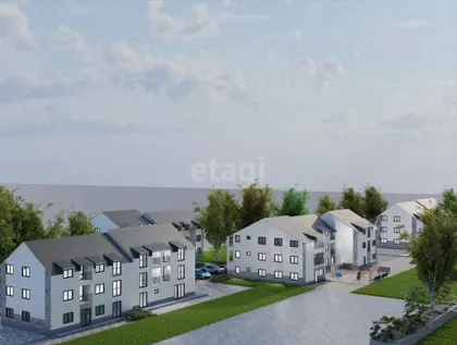 Surčin (mesto) | 4zida.rs