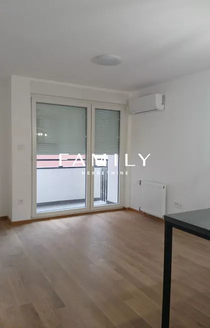 Detelinara | 4zida.rs