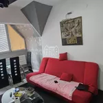 Niš, Gradske lokacije, Medijana, Duvanište | 4zida.rs | 4zida.rs