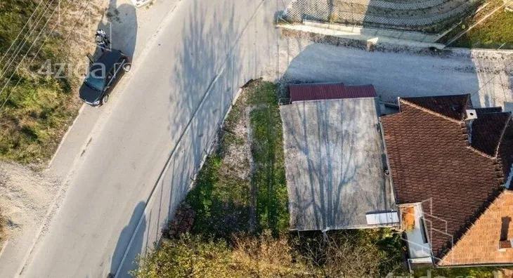 Plac | 4zida