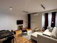 Konjarnik, Zvezdara opština, Beograd | 4zida.rs