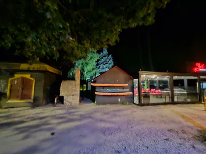 Maršala Tita 96 | 4zida.rs