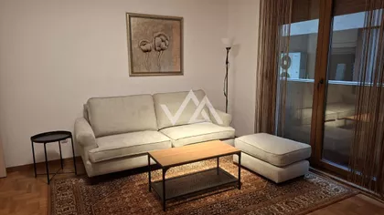 Kapetana Zavišića | 4zida.rs