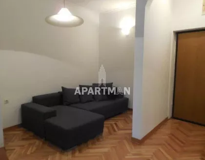 Džordža Vašingtona | 4zida.rs