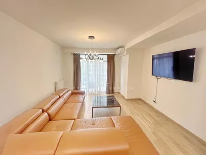 Bulevar Vudroa Vilsona | 4zida.rs