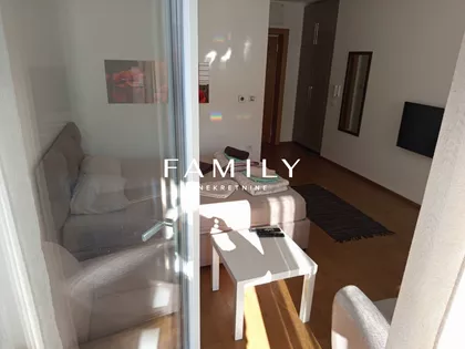 Bulevar Evrope | 4zida.rs