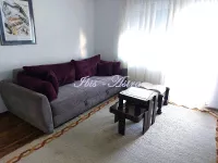 Beograd, Voždovac opština, Centar | 4zida.rs | 4zida.rs